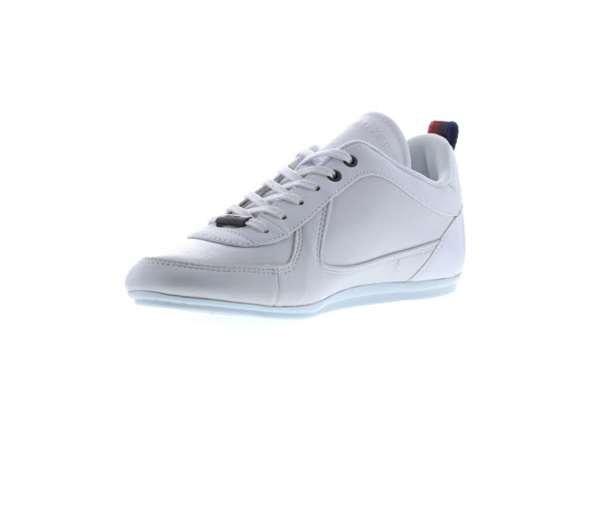 Cruyff Cruyff Nite Crawl Trainers