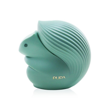 Pupa Squirrel 1 Lip Kit