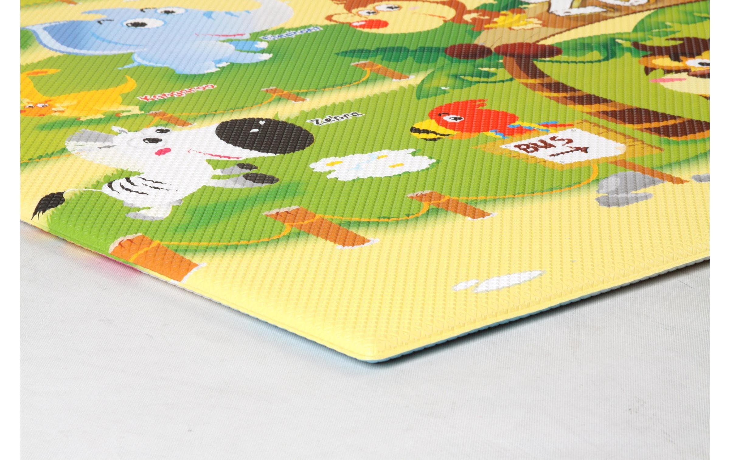 Dwinguler Spielmatte »190 x 130 cm«