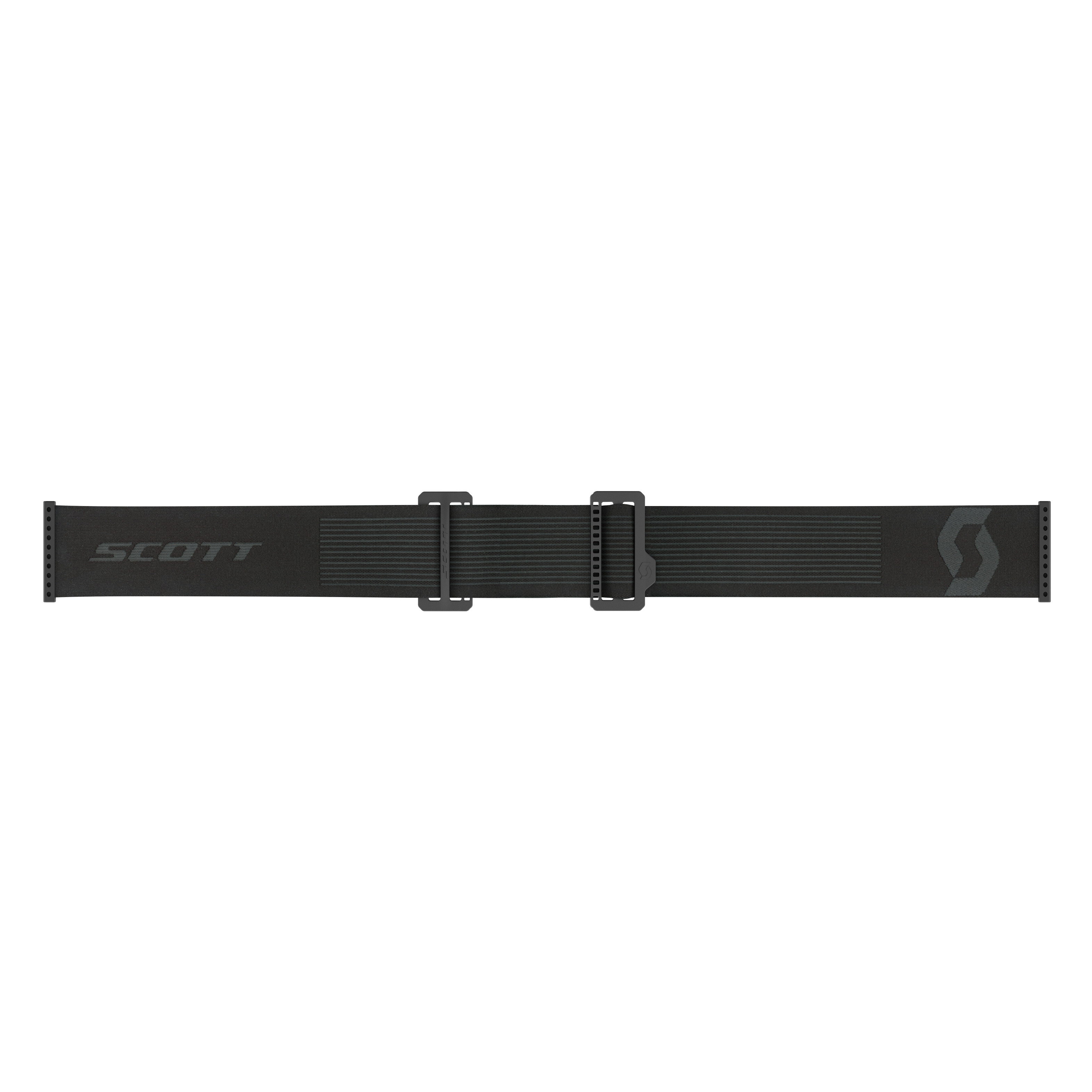 Ambit LS bronze chrome S1-3