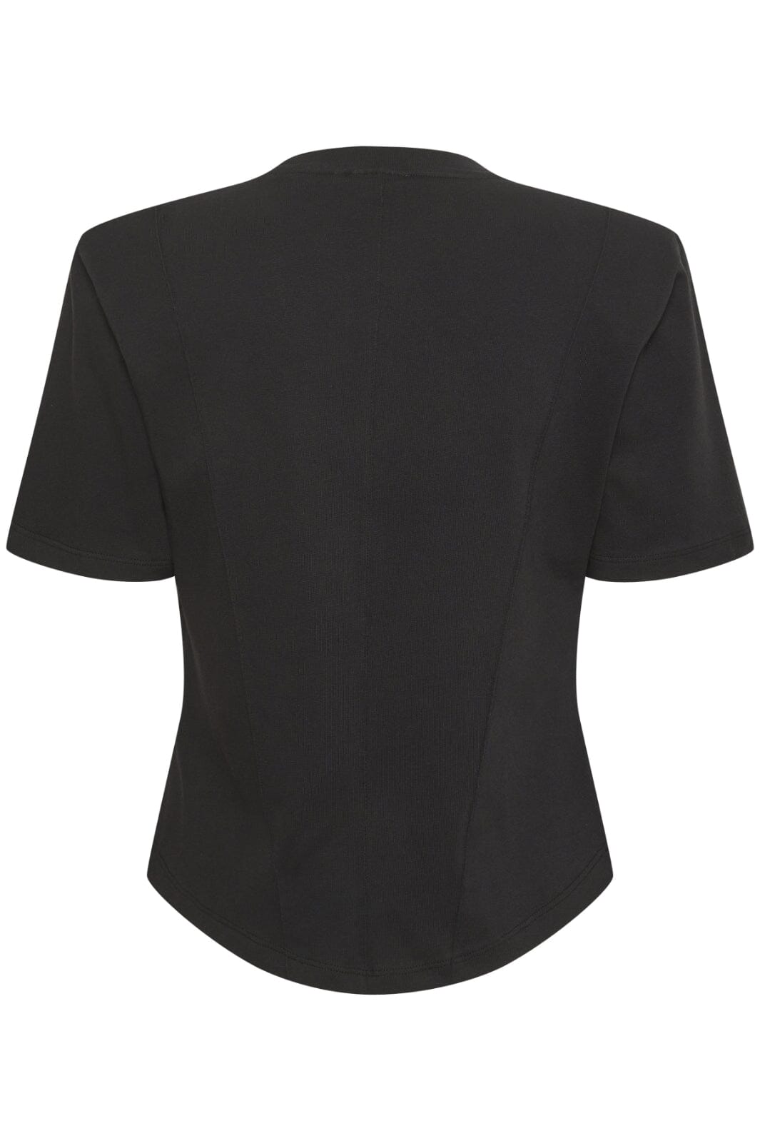 Gestuz ShilohGZ tee