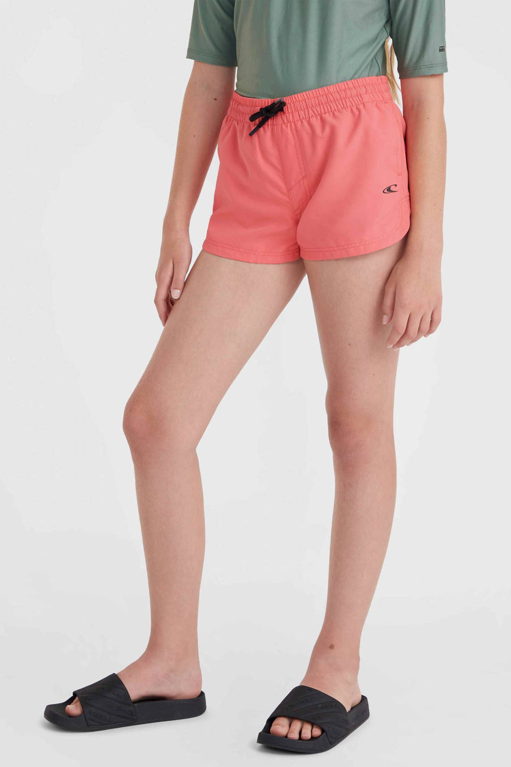UV T-shirt Essentials groen
