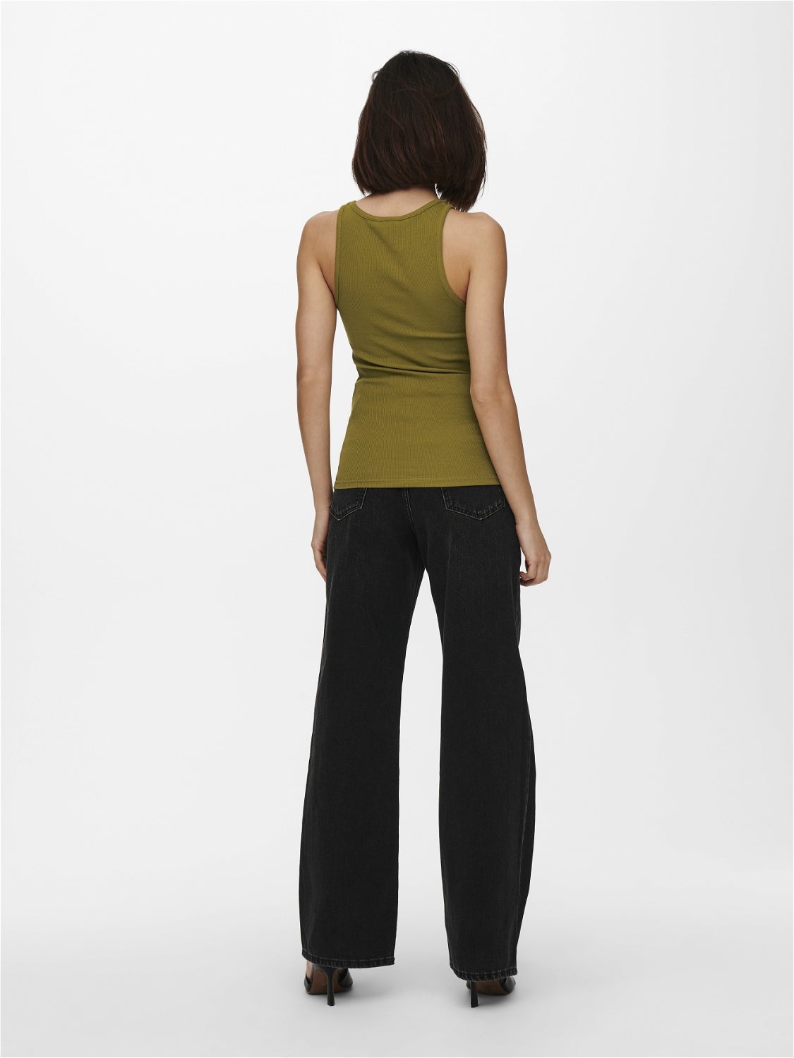 ONLKENYA Tanktop Plantation