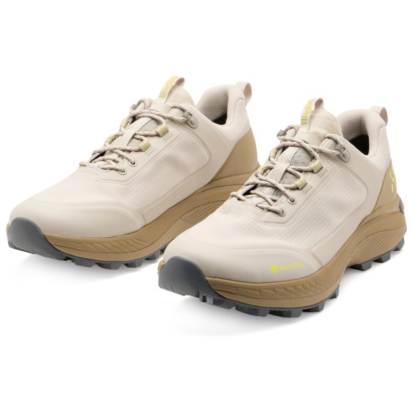 Haglöfs - L.I.M Horizon Hike GTX Low - Multisportschoenen