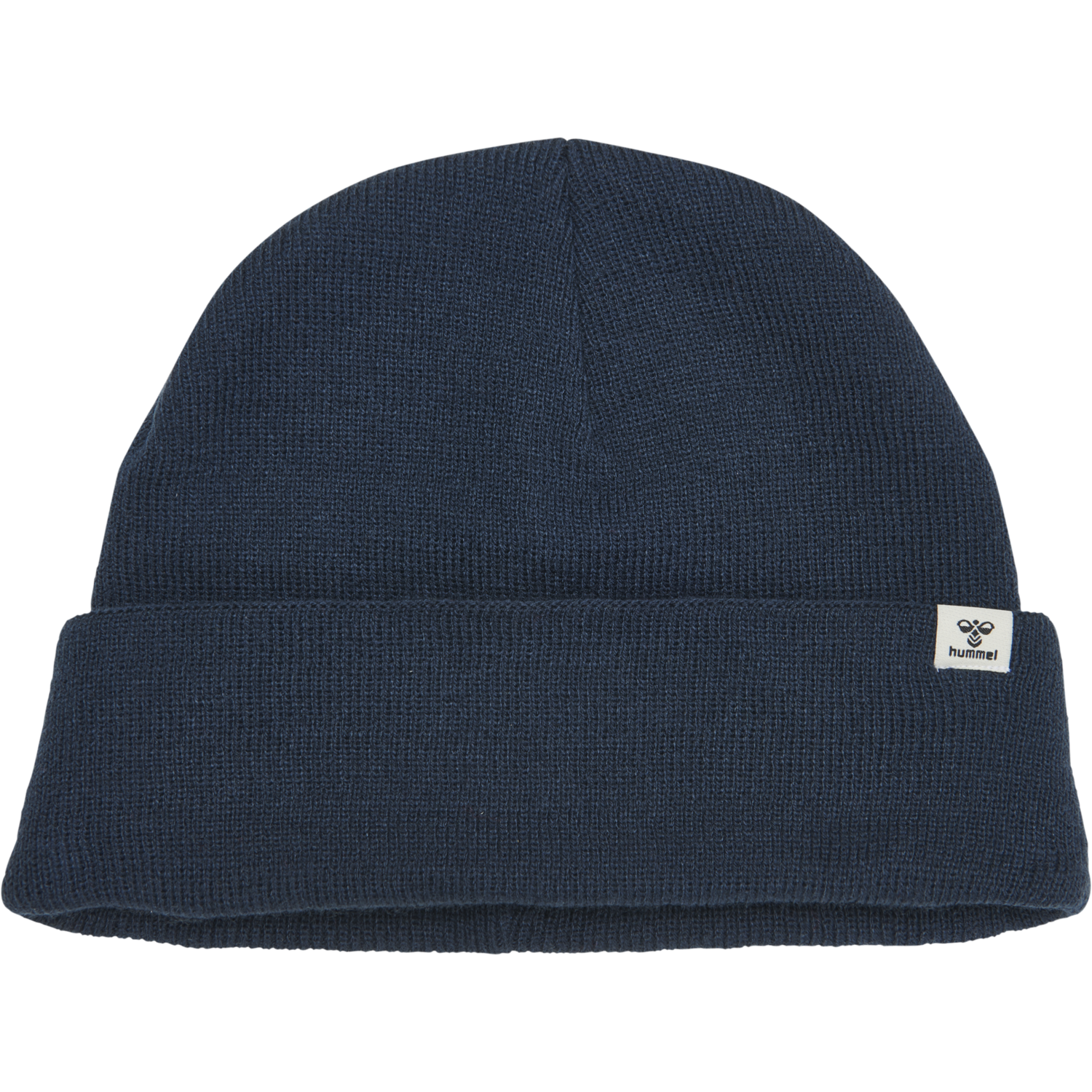 hmlMOVE BEANIE