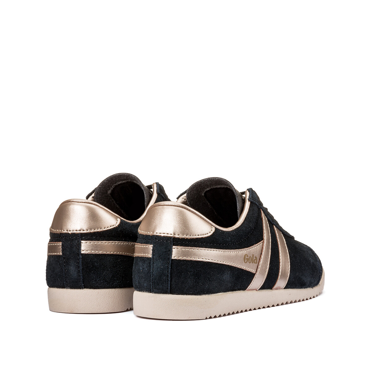 GOLA<br>Tênis Bullet Pearl