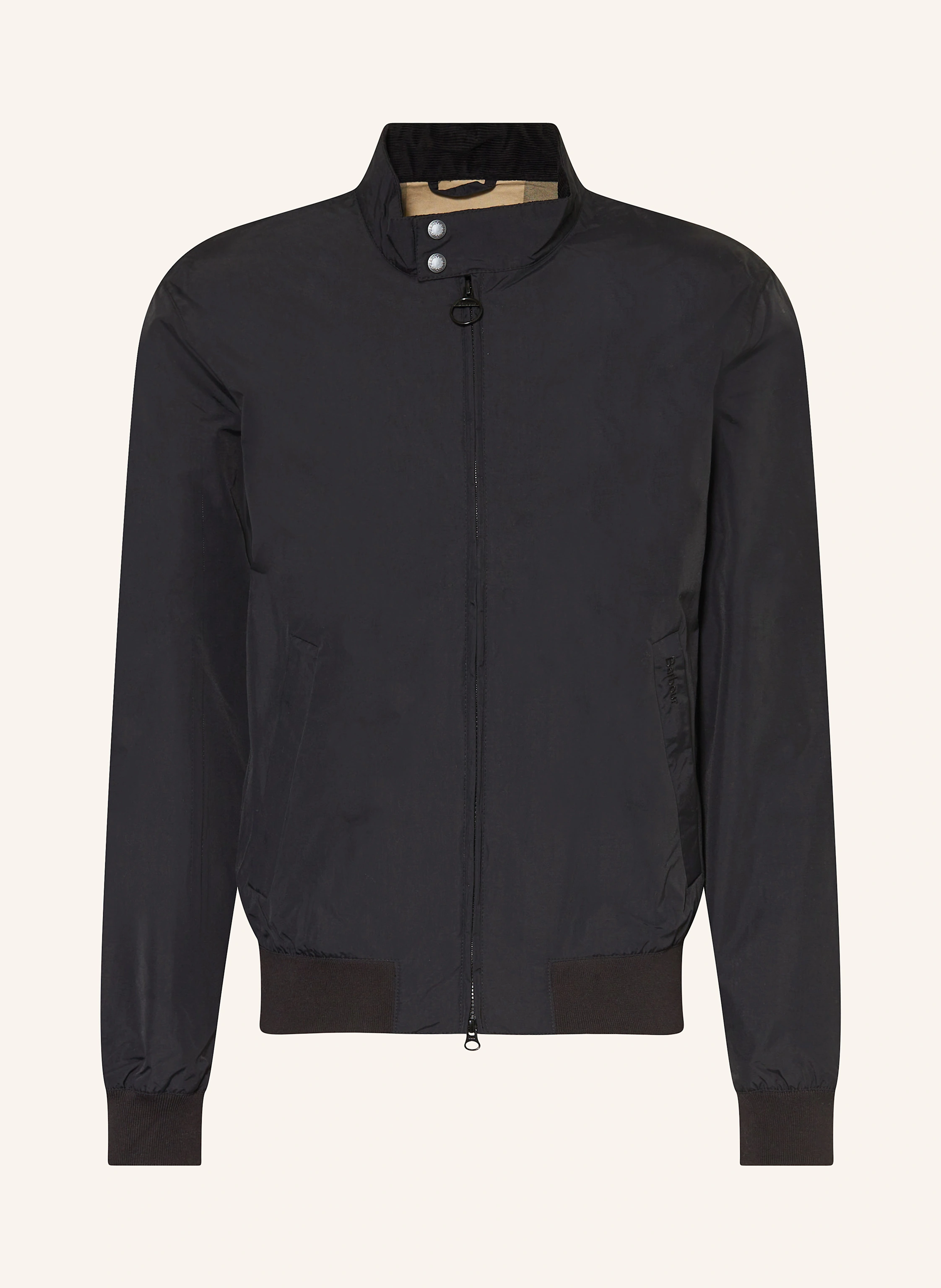Barbour Blouson ROYSTON