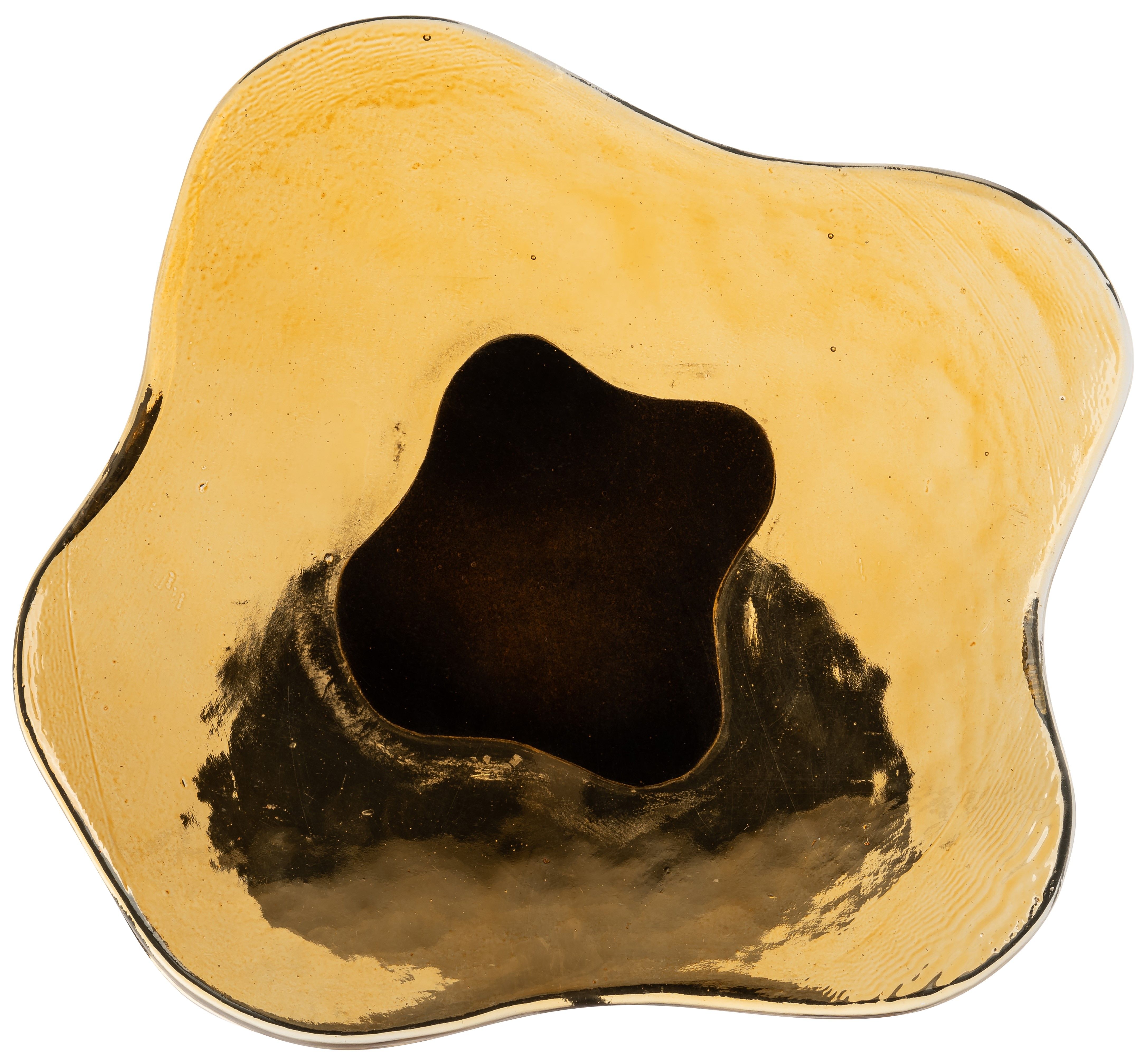 Bijzettafel 825263 Carlin ⌀30  x H55 cm