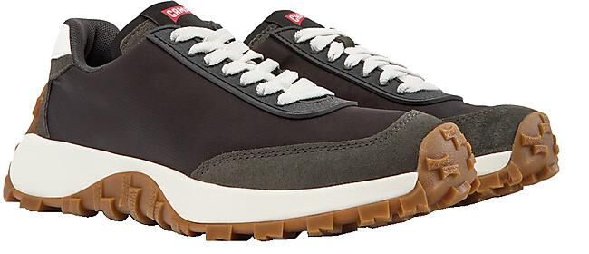 CAMPER - SNEAKERS DRIFT TRAIL W