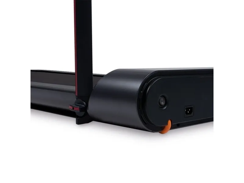 WalkingPad Pro