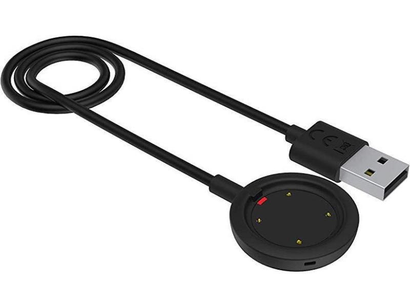 POLAR Ladekabel Vantage Sportuhrenzubehör