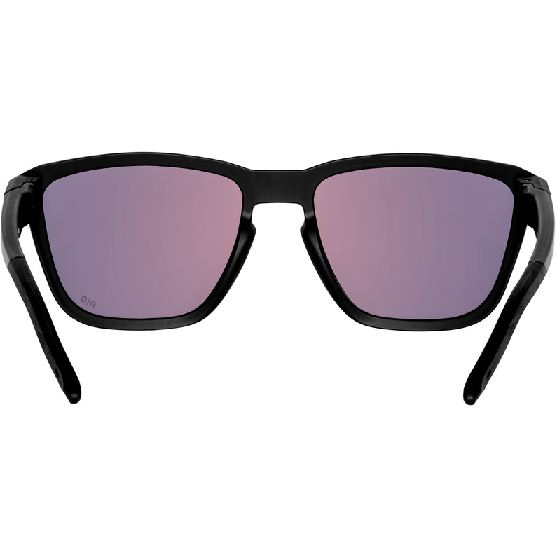 Sweet Protection Tachi RIG Reflect Sonnenbrille