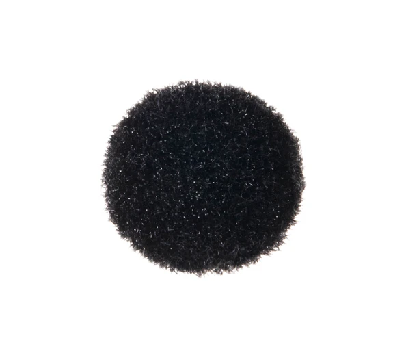 M•A•C Brushes #109S Small Contour Brush