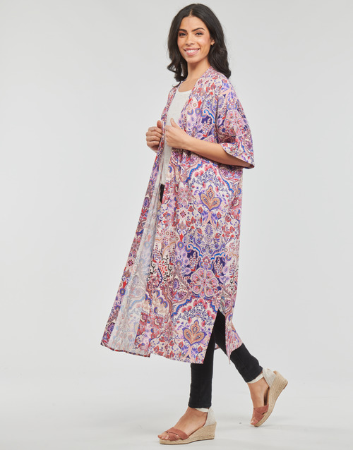 Les Petites Bombes - FILIPPINE - Multicolore