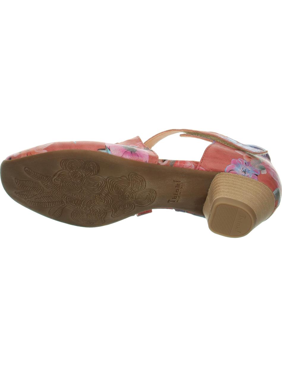 Pumps AIDA DAMEN