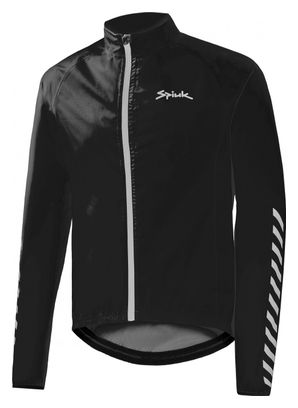 Imperméable Spiuk Top Ten Noir