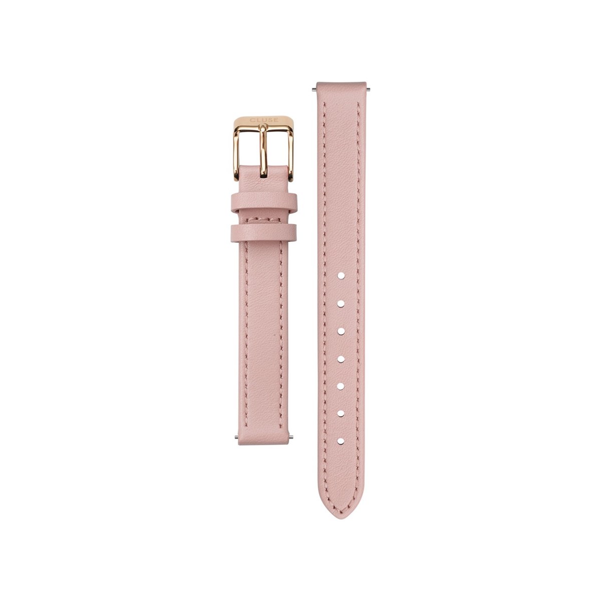 Bracelet Cluse - Boho chic petite