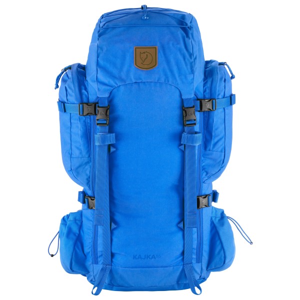 Fjällräven - Kajka 55 - Sac à dos de trekking