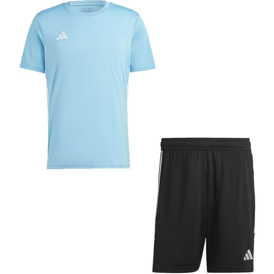adidas Tabela 23 Trainingsset