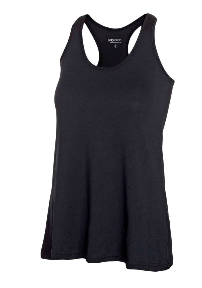 Stormberg Hellerdal tank top