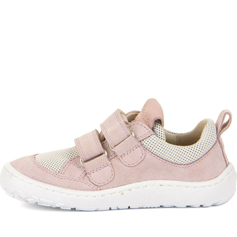 Froddo Froddo Barefoot Base Rose