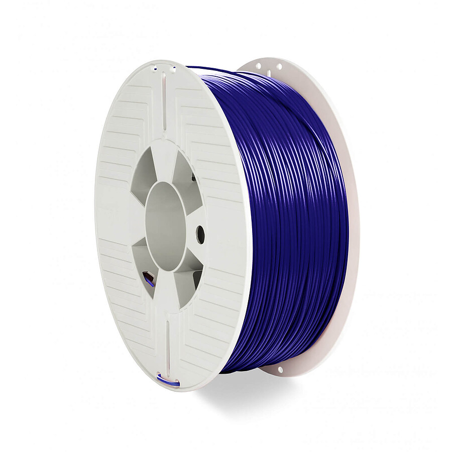 Verbatim PET-G - Bleu 1.75mm