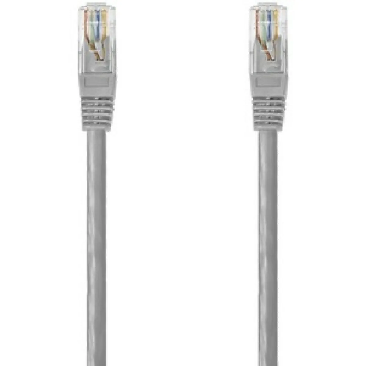 DCU TECNOLOGIC DCU Technologic CAT6 20M