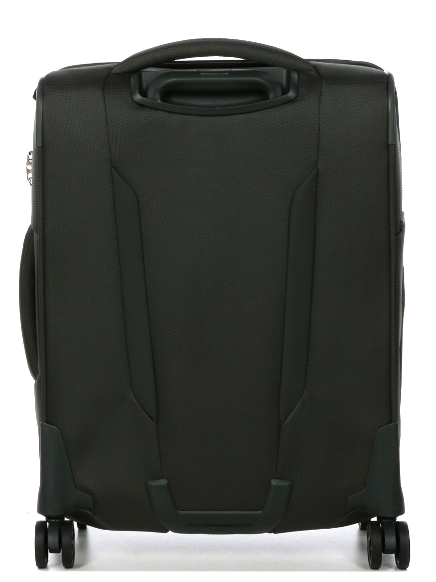 Valise Samsonite Respark 55 cm L - Poche Frontale
