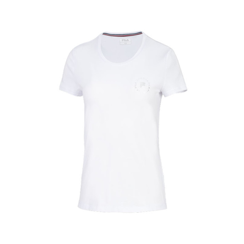 Tee-shirt femme Fila Mara