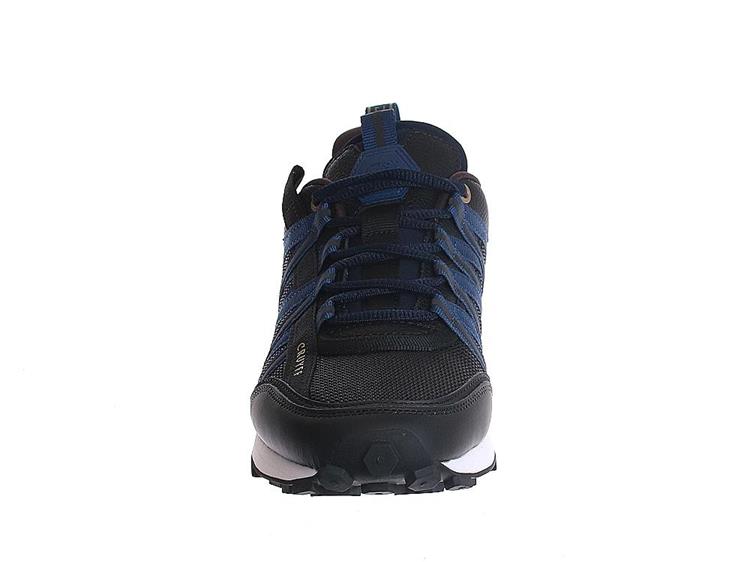 Cruyff Feria Hex CC243113 Navy/Dk. brown