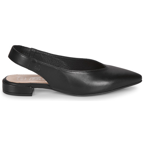 Betty London - MITONI - Noir