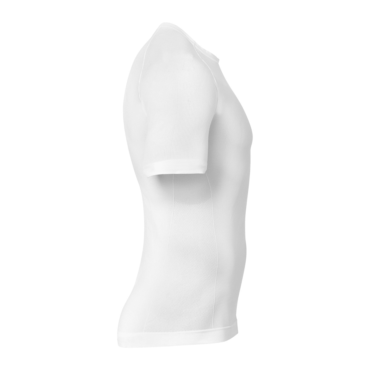 Performance Pro T-Shirt
