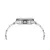 Certina DS Action Lady Automarikuhr C032.007.11.011.00