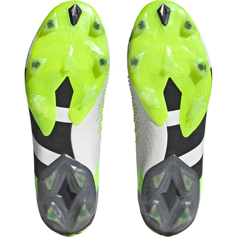 adidas Predator Accuracy.1 FG Fodboldstøvler