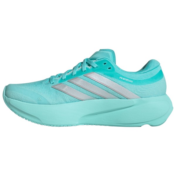 adidas - Women's Supernova Rise 3 - Chaussures de running