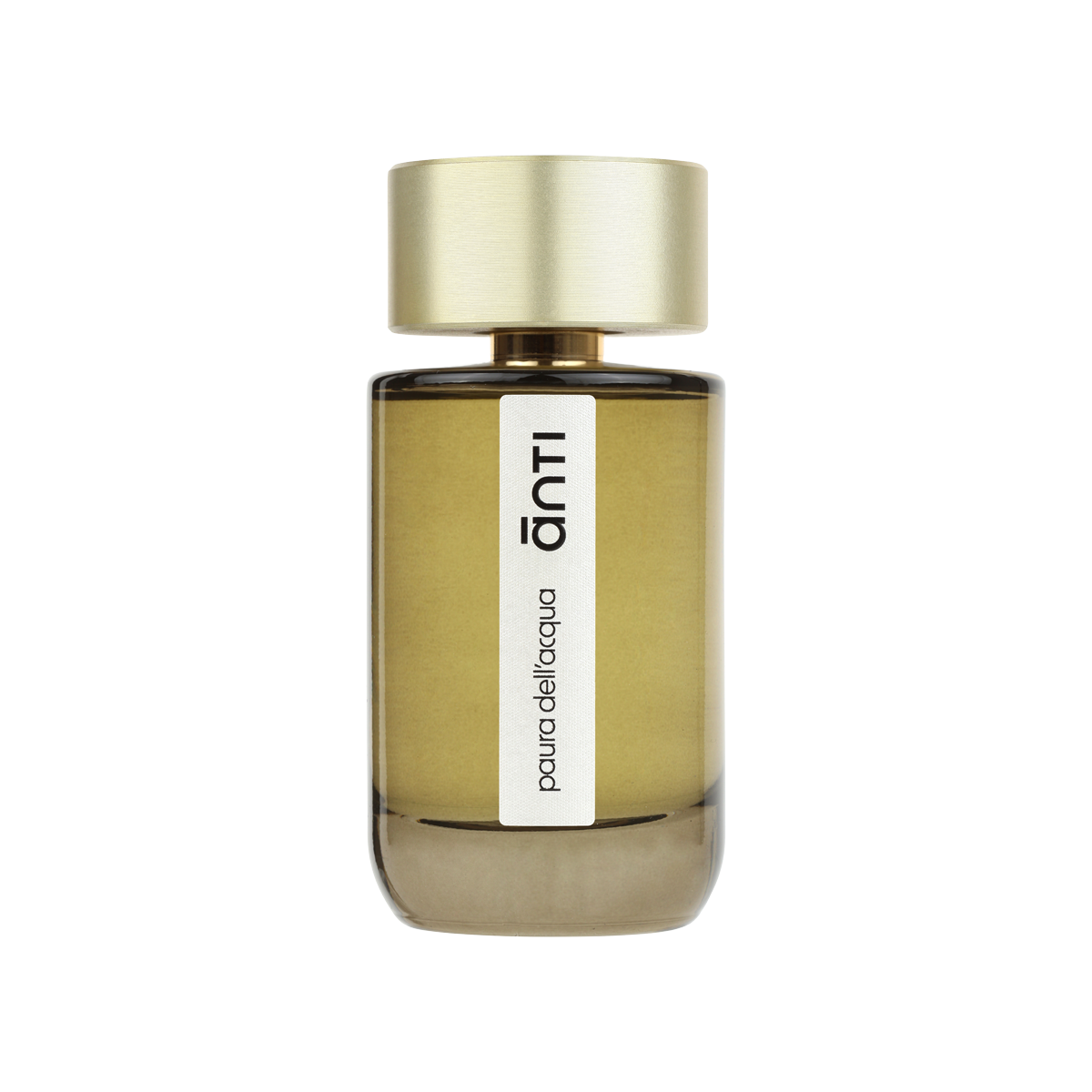 Paura Dell'Acqua Eau de Parfum 100ml