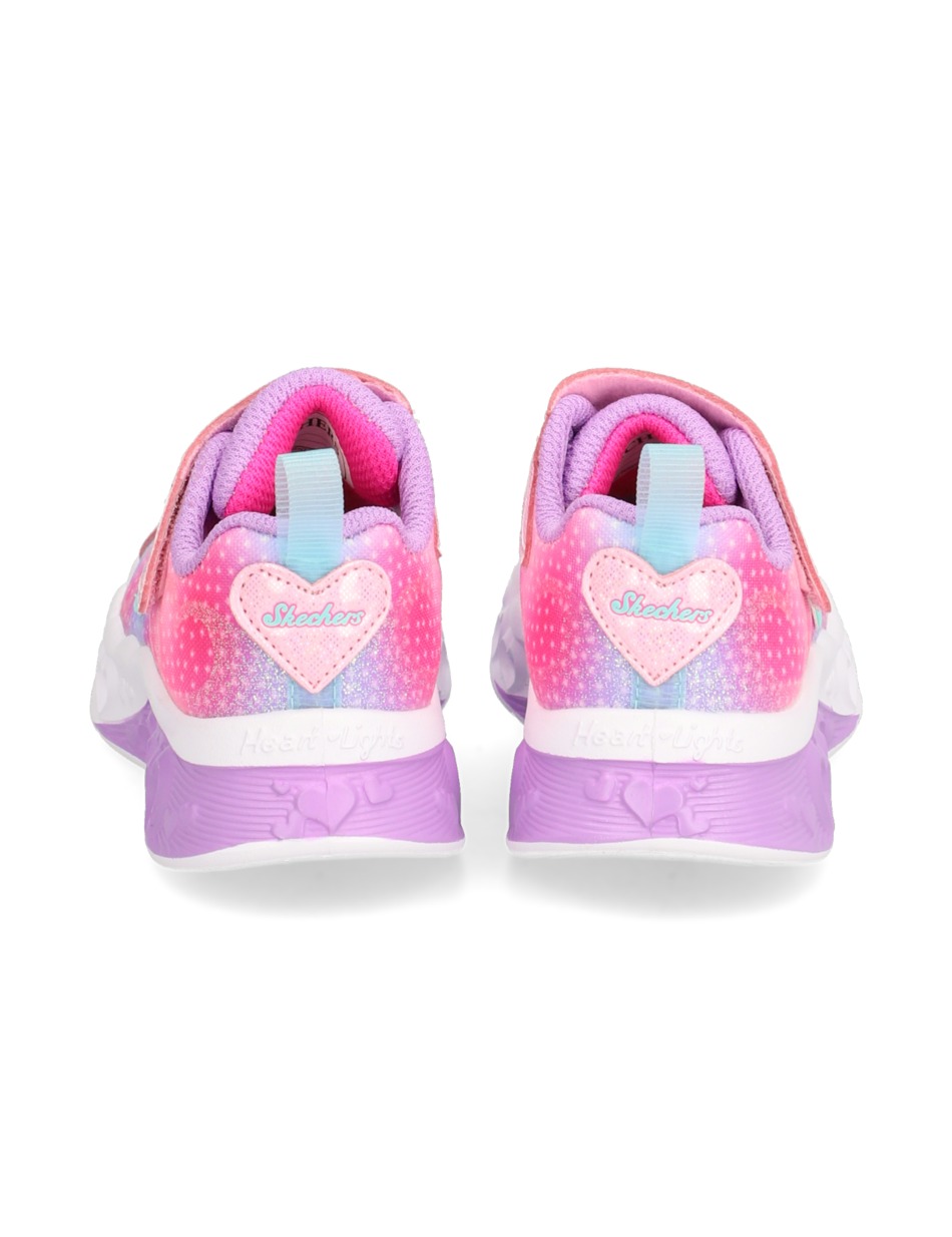 FLUTTER HEART LIGHTS - SIMLPY LOVE