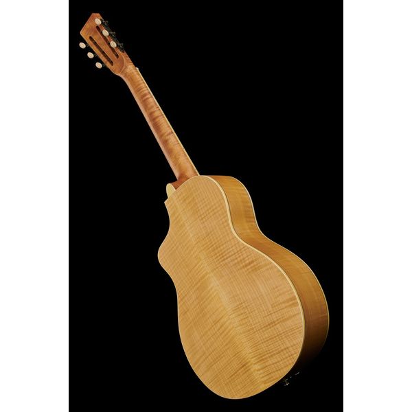 Royall BB14C/FL Bantam Blazer