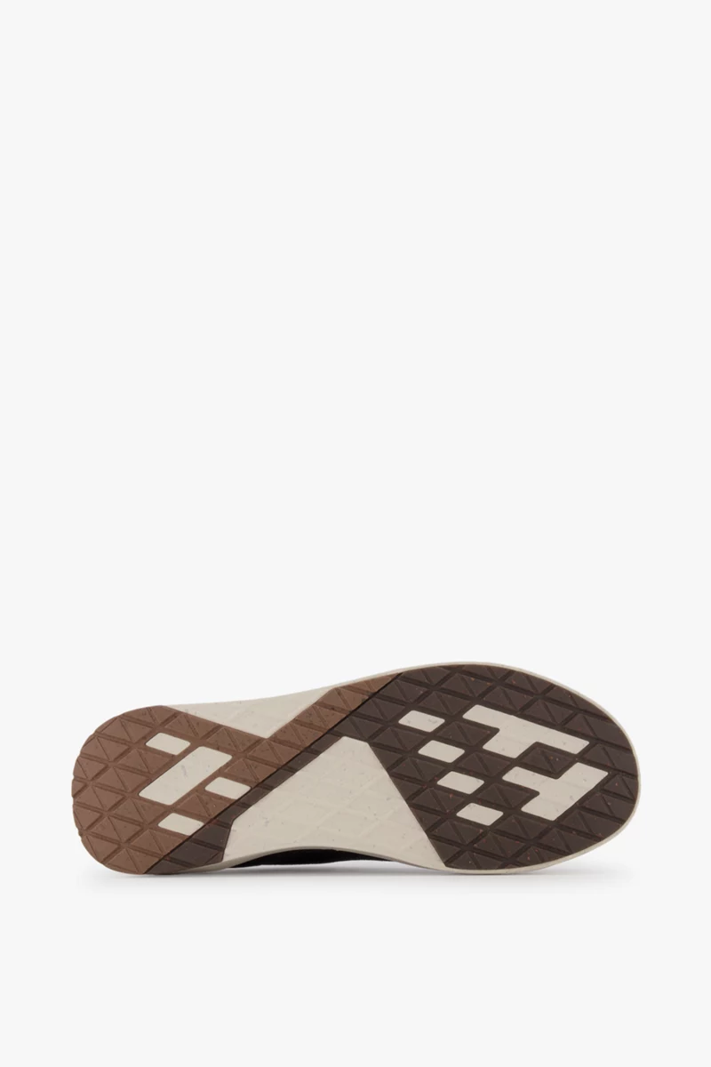 Saola Cannon Knit 2.0 Damen Sneaker