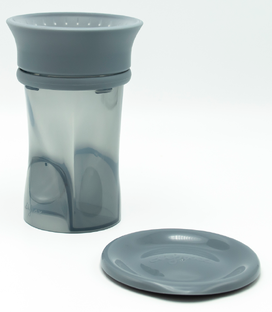 Difrax 360 Degree Cup Stone 1ST