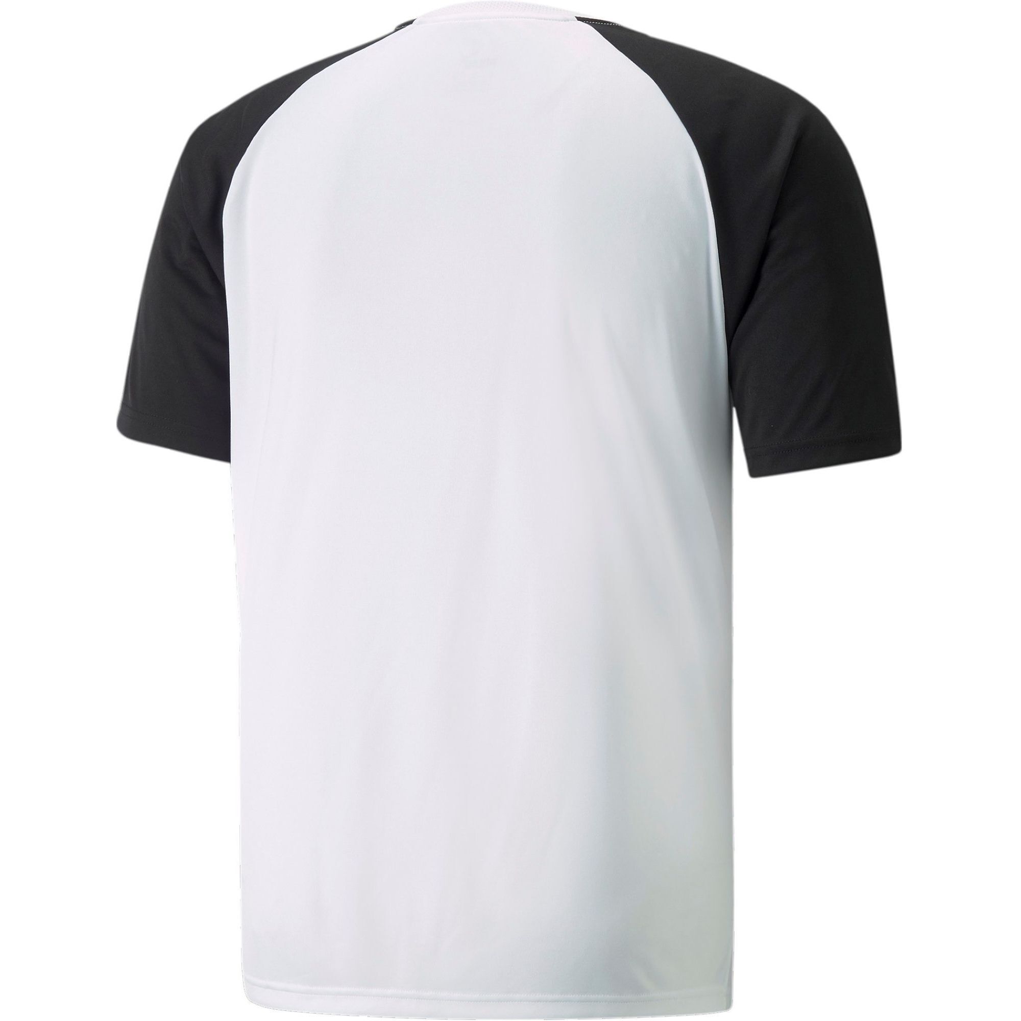 PumateamPACER Jersey