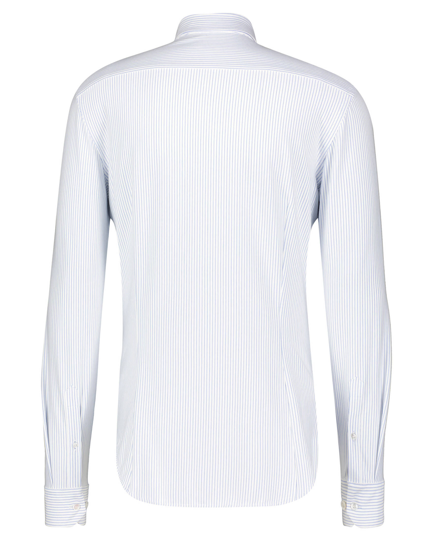 Giorgio Armani| Herren Hemd Slim Fit
