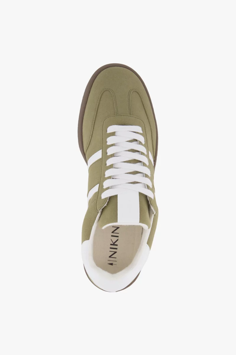NIKIN TreeShoe Herren Sneaker