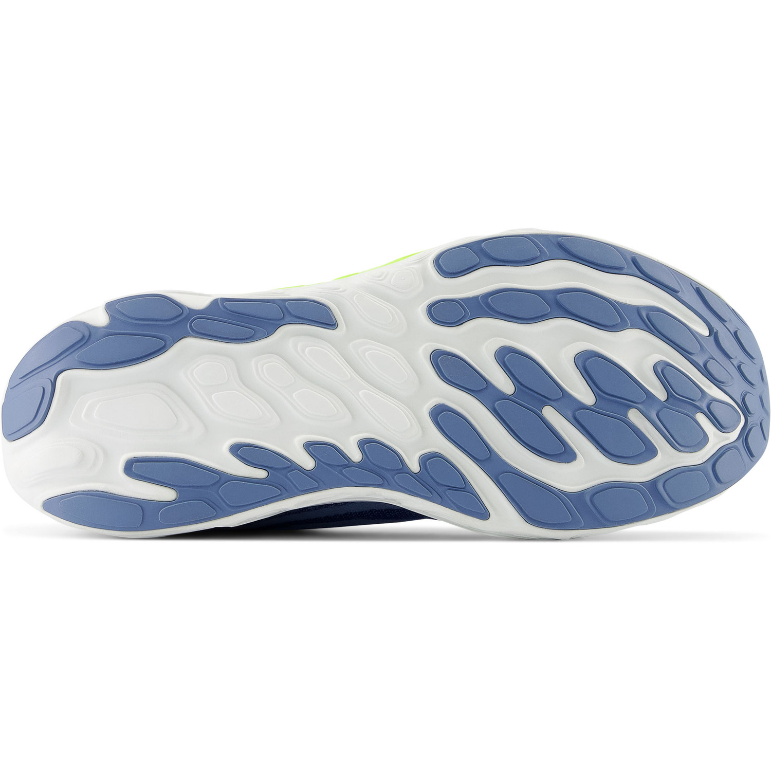 New Balance Fresh Foam Vongo v6 Heren