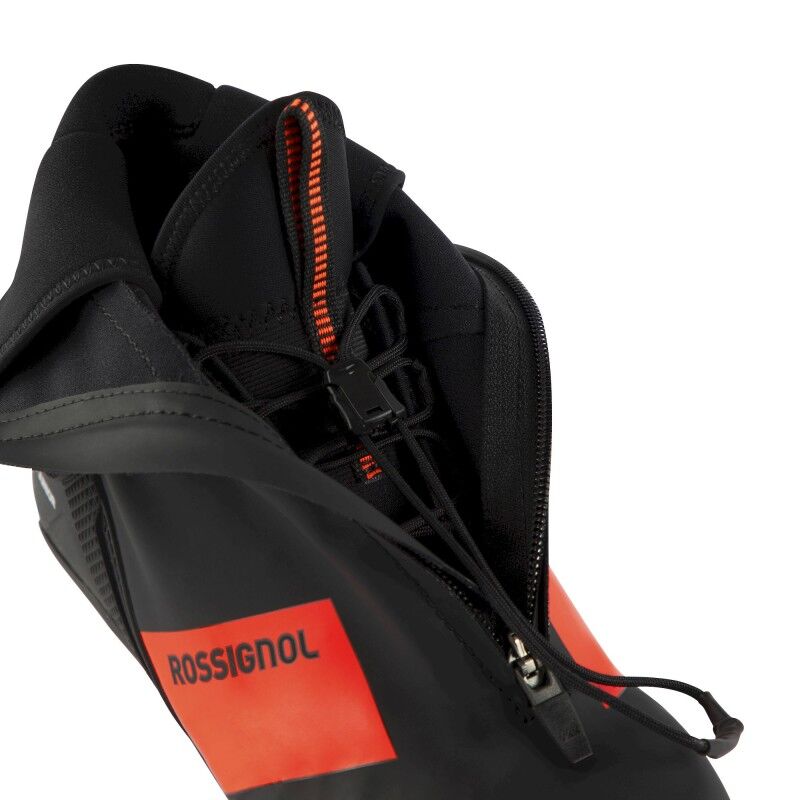 X-Ium Junior SC - Chaussures ski de fond enfant