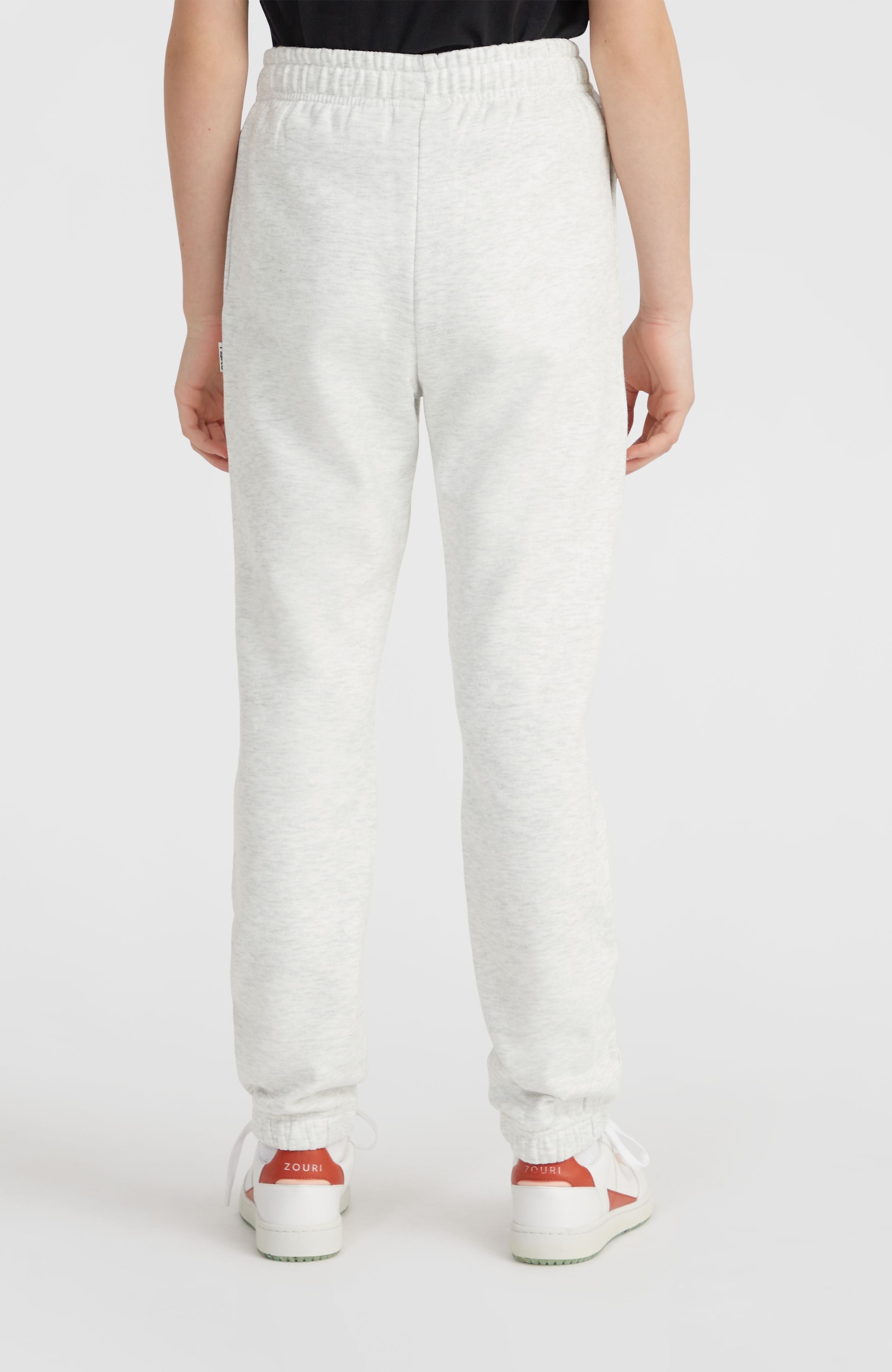 Women of the Wave joggingbroek