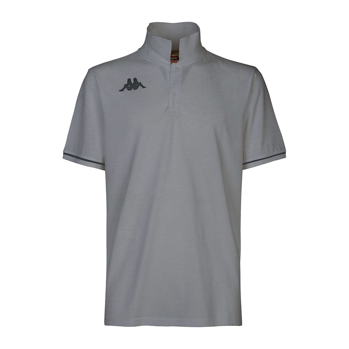 Camisa polo Kappa Barli para meninos