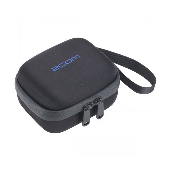 Zoom CBF-1LP CBF1LP