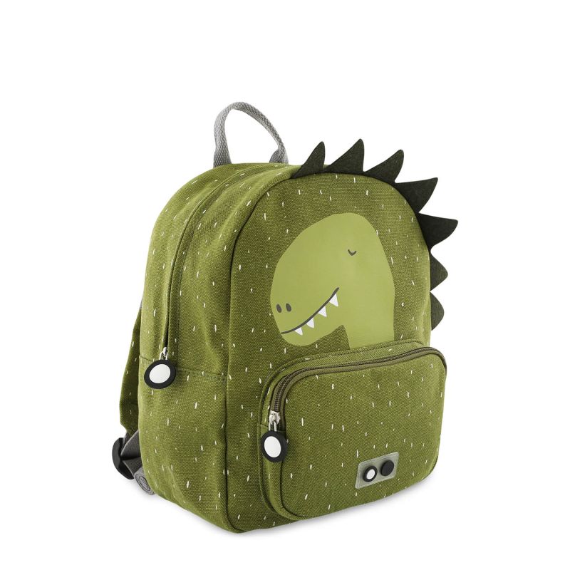 Sac à dos 31 cm Mr Dino