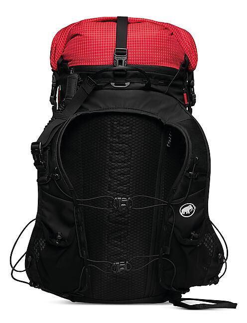 MAMMUT - SAC A DOS SKI AENERGY ST 20-25
